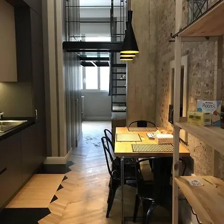 dezza loft-3