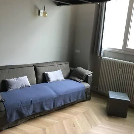 dezza loft-2