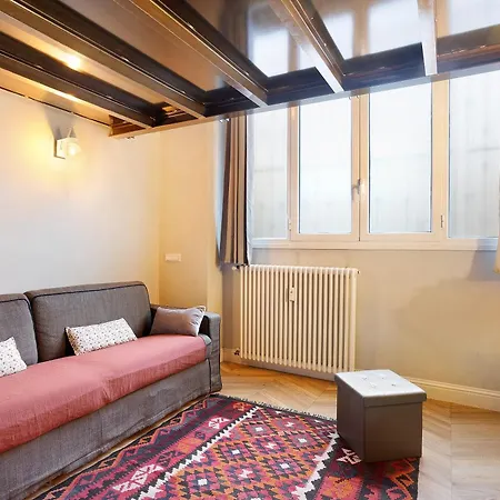Dezza Loft-2